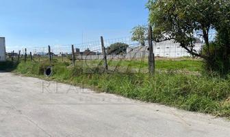 Foto de inmueble en  , Col. Álvaro Obregón C.P. 52105, San Mateo Atenco
