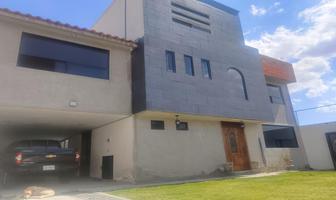 Foto de inmueble en  , Col. Álvaro Obregón C.P. 52105, San Mateo Atenco
