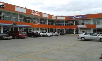 Foto de inmueble en  , Col. Álvaro Obregón C.P. 52105, San Mateo Atenco