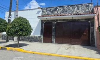 Foto de inmueble en  , Col. Álvaro Obregón C.P. 52105, San Mateo Atenco