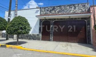 Foto de inmueble en  , Col. Álvaro Obregón C.P. 52105, San Mateo Atenco