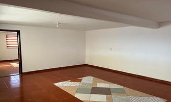 Foto de inmueble en  , Col. Álvaro Obregón C.P. 52105, San Mateo Atenco