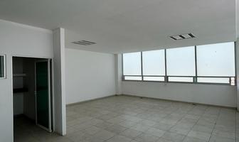 Foto de inmueble en  , Col. Álvaro Obregón C.P. 52105, San Mateo Atenco
