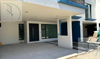 Foto de inmueble en , Col. Álvaro Obregón C.P. 52105, San Mateo Atenco