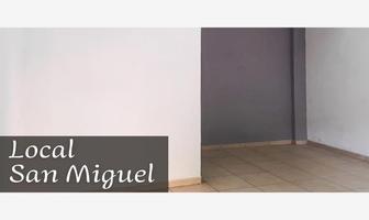Foto de inmueble en Alvaro Obregon #-, Col. San Miguel I C.P. 47420, Lagos de Moreno
