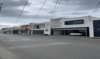 Foto de inmueble en ALVARO OBREGON, Col. Santa Lucia C.P. 24020, Campeche