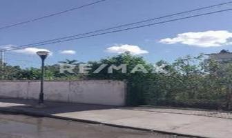 Foto de inmueble en Alvaro Obregon, Col. Tampico Centro C.P. 89000, Tampico
