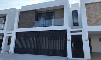Foto de inmueble en  , Col. Alvento C.P. 66606, Apodaca