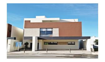 Foto de inmueble en  , Col. Alyssa C.P. 25904, Ramos Arizpe