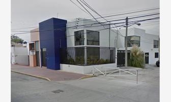 Foto de inmueble en AMADO NERVO #1930, Col. Polanco C.P. 78220, San Luis Potosí