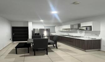 Foto de inmueble en Amado Nervo #1962Int. 402, Col. Tierra Blanca C.P. 80030, Culiacán
