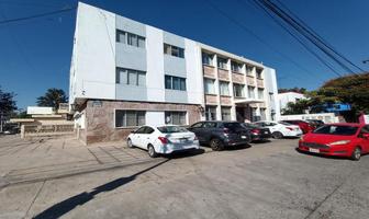 Foto de inmueble en Amado Nervo #315Int. 4, Col. Ladrón de Guevara C.P. 44600, Guadalajara
