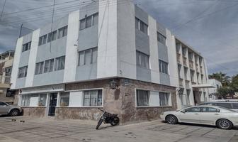 Foto de inmueble en Amado Nervo  #315Int. 7, Col. Ladrón de Guevara C.P. 44600, Guadalajara