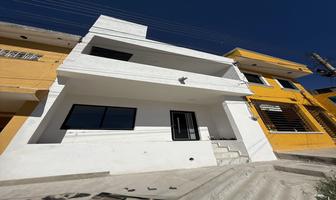 Foto de inmueble en Amado Nervo, Col. América Manríquez C.P. 63068, Tepic