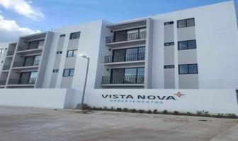 Foto de inmueble en Amado Nervo esq. con Agricultores #80030, Col. Tierra Blanca C.P. 80030, Culiacán