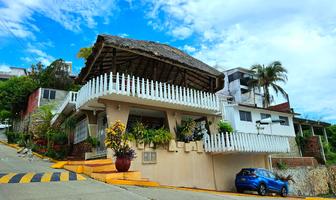 Foto de inmueble en Amado Nervo, Col. Marbella C.P. 39450, Acapulco de Juárez