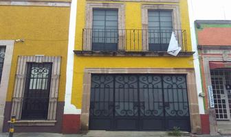 Foto de inmueble en Amado Nervo, Col. Mauricio Martínez Solano C.P. 58160, Morelia