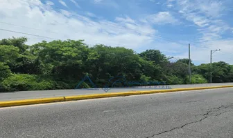 Foto de inmueble en AMADOR ZALAZAR #0, Col. Amador Salazar C.P. 62776, Tlaltizapán de Zapata