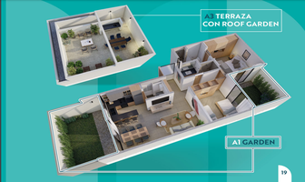 Foto de inmueble en AMAIA, Col. Altos Juriquilla C.P. 76230, Querétaro