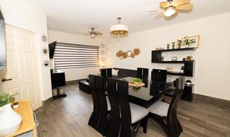 Foto de inmueble en Amalfi First Floor G4, Cabo Corridor, Col. El Tezal C.P. 23454, Los Cabos