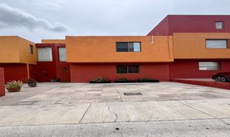 Foto de inmueble en  , Col. Amalia Solórzano C.P. 76148, Querétaro