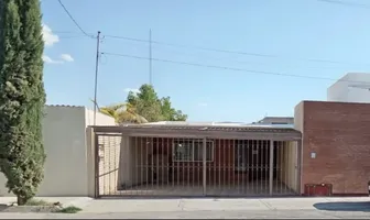 Foto de inmueble en Amanecer #480, Col. Ampliación la Rosita C.P. 27258, Torreón