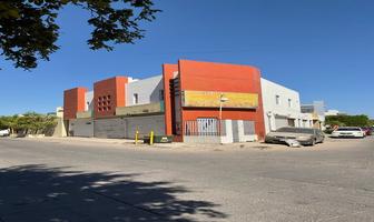Foto de inmueble en Amanecer #4801, Col. Acueducto C.P. 80058, Culiacán