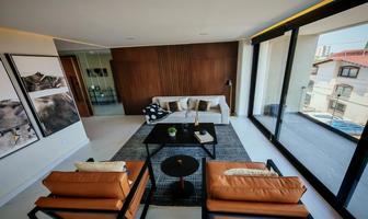 Foto de inmueble en 29 SUR  Venta Departamento MUY Amplio EN Zona Animas Puebla, Col. Nueva 13 de Abril C.P. 72014, Puebla