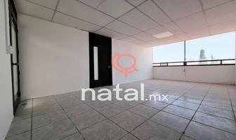 Foto de inmueble en  , Col. Amanecer C.P. 72400, Puebla