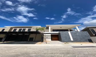 Foto de inmueble en amanha, Col. Yucatán Country Club C.P. 97308, Mérida