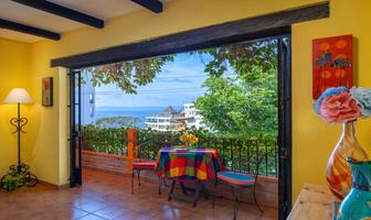 Foto de inmueble en Amapas   #359Int. B, Col. Amapas C.P. 48399, Puerto Vallarta