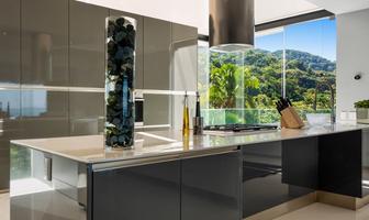 Foto de inmueble en  , Col. Amapas C.P. 48399, Puerto Vallarta