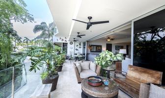 Foto de inmueble en  , Col. Amapas C.P. 48399, Puerto Vallarta