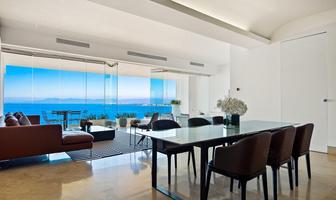 Foto de inmueble en  , Col. Amapas C.P. 48399, Puerto Vallarta