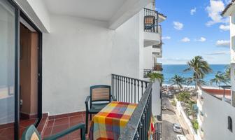 Foto de inmueble en  , Col. Amapas C.P. 48399, Puerto Vallarta