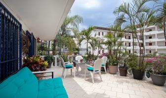 Foto de inmueble en  , Col. Amapas C.P. 48399, Puerto Vallarta