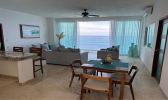 Foto de inmueble en  , Col. Amapas C.P. 48399, Puerto Vallarta