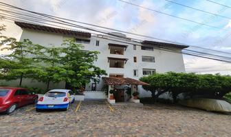 Foto de inmueble en  , Col. Amapas C.P. 48399, Puerto Vallarta