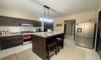 Foto de inmueble en Amapola, Col. Jardines de Durango C.P. 34200, Durango