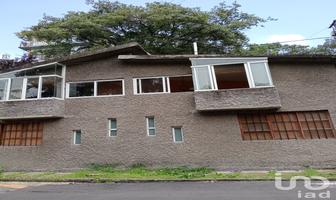 Foto de inmueble en amapolas #60, Col. Mirador I C.P. 14748, Tlalpan