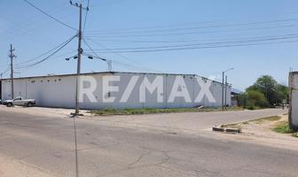 Foto de inmueble en  , Col. Amapolas C.P. 83020, Hermosillo