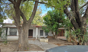 Foto de inmueble en AMAPOLAS, Col. Jardín C.P. 87330, Matamoros