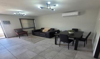 Foto de inmueble en Amapolas, Col. Las Violetas C.P. 89368, Tampico