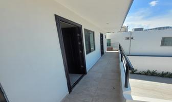 Foto de inmueble en Amapolas, Col. Las Violetas C.P. 89368, Tampico