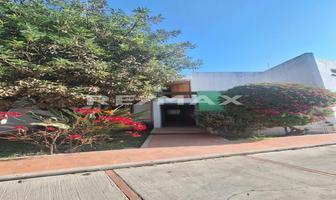 Foto de inmueble en Amapolas, Col. Reforma C.P. 68050, Oaxaca de Juárez