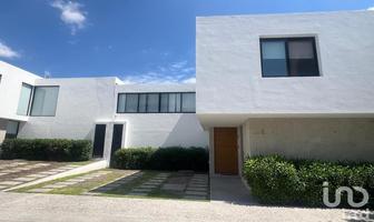 Foto de inmueble en Amara Grand #1179, Col. Altos Juriquilla C.P. 76230, Querétaro