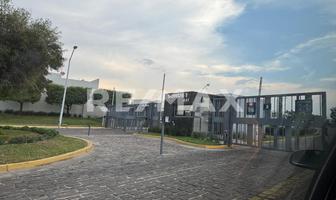 Foto de inmueble en Amaranto, Col. Amaranto Residencial C.P. 45200, Zapopan