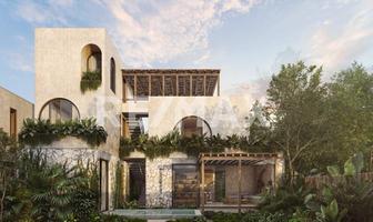 Foto de inmueble en AMARI, Col. Tulum Centro C.P. 77760, Tulum