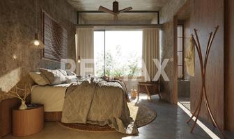 Foto de inmueble en AMARI, Col. Tumben Kaa C.P. 77760, Tulum