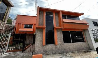 Foto de inmueble en Amarillo, Col. Izcalli Toluca C.P. 50150, Toluca